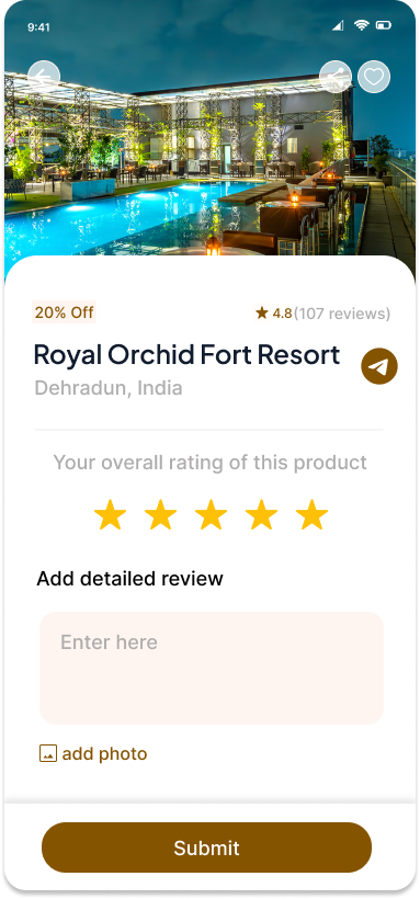 RozPay Best Deals