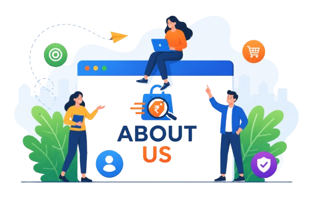 About RozPay