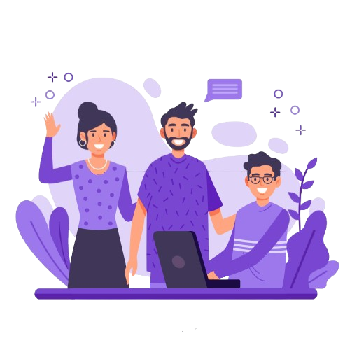 RozPay Best Deal Discovery
